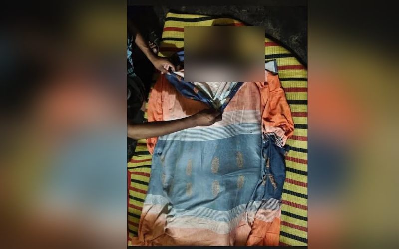 আর্জেন্টিনা-মিশর ম্যাচ ঘিরে সংঘর্ষ, প্রাণ গেল ব্রাজিল সমর্থকের